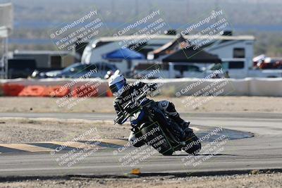 media/Nov-29-2025-TrackXperience (Sat) [[2953a387f4]]/3-Level 1/Session 3 (Turn 2)/